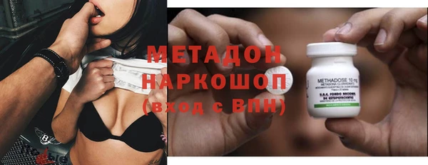 прущая мука Богданович