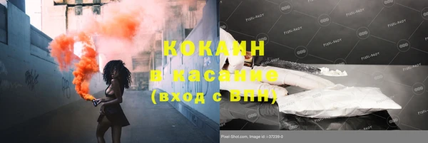 ПСИЛОЦИБИНОВЫЕ ГРИБЫ Богородск