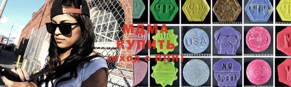 прущая мука Богданович